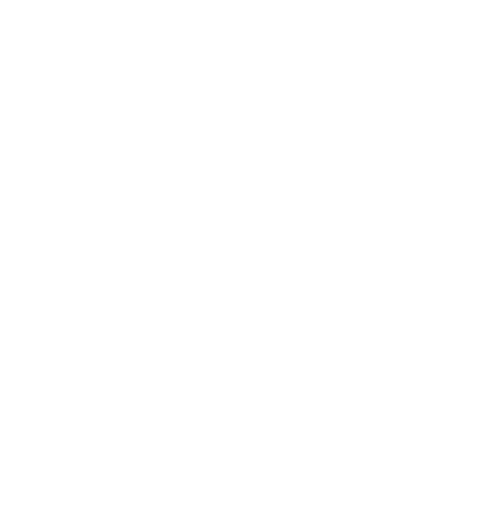 Al Majid