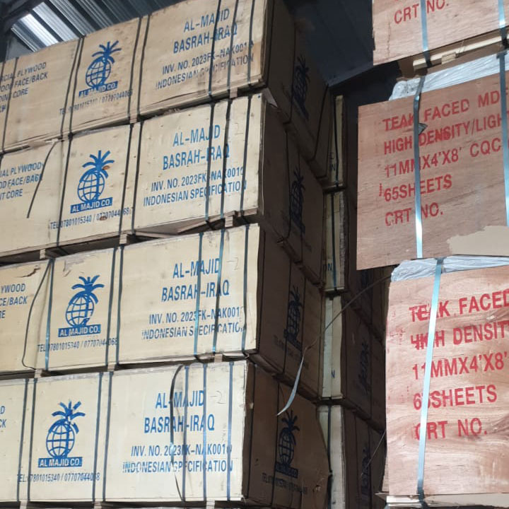 WhatsApp Image 2024-02-10 at 20.40.24_1a175b87