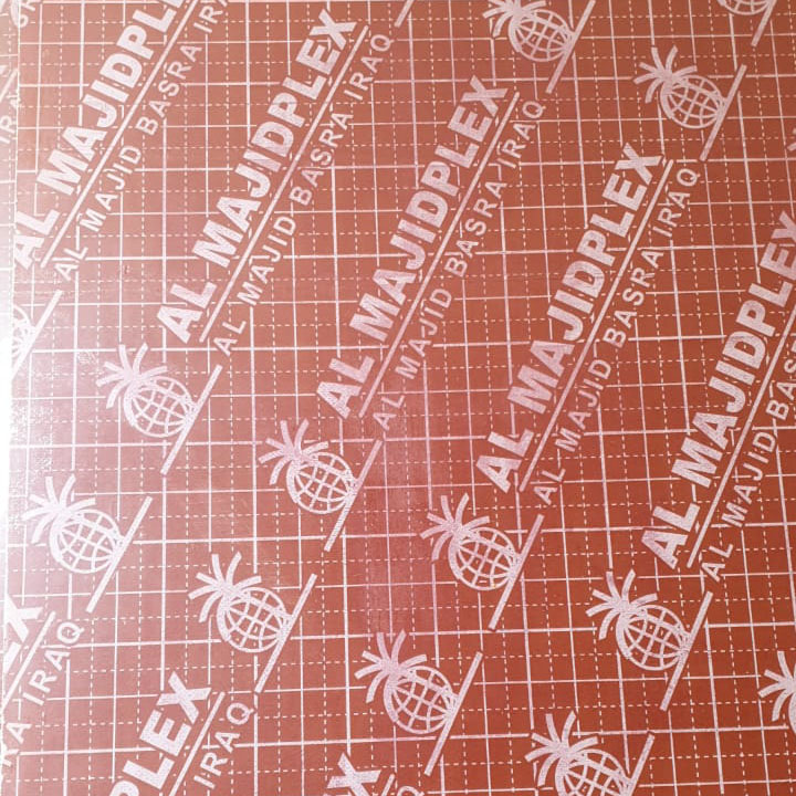 WhatsApp Image 2024-02-10 at 20.40.26_f690110c