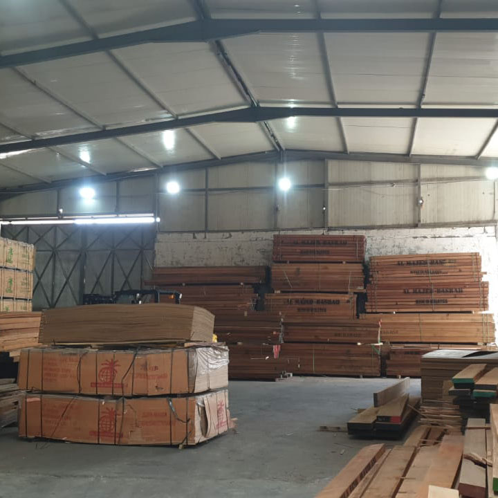 WhatsApp Image 2024-02-10 at 20.40.29_24f94da1