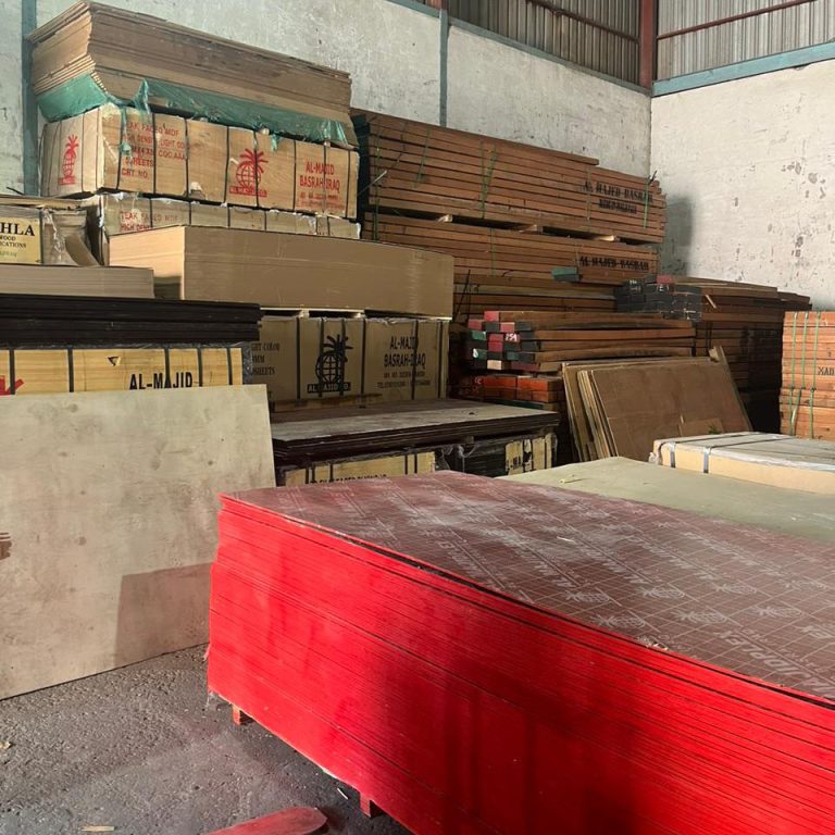 WhatsApp Image 2024-02-11 at 08.21.53_f52ba3bc