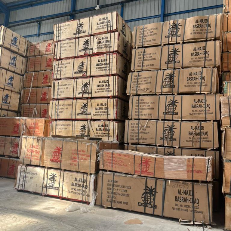 WhatsApp Image 2024-02-11 at 08.21.55_8b7a9d3f