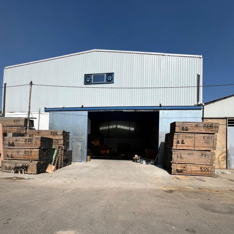 WhatsApp Image 2024-02-11 at 08.21.56_90709df6