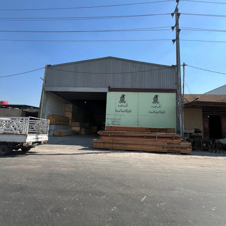 WhatsApp Image 2024-02-11 at 08.21.57_213bfb6f