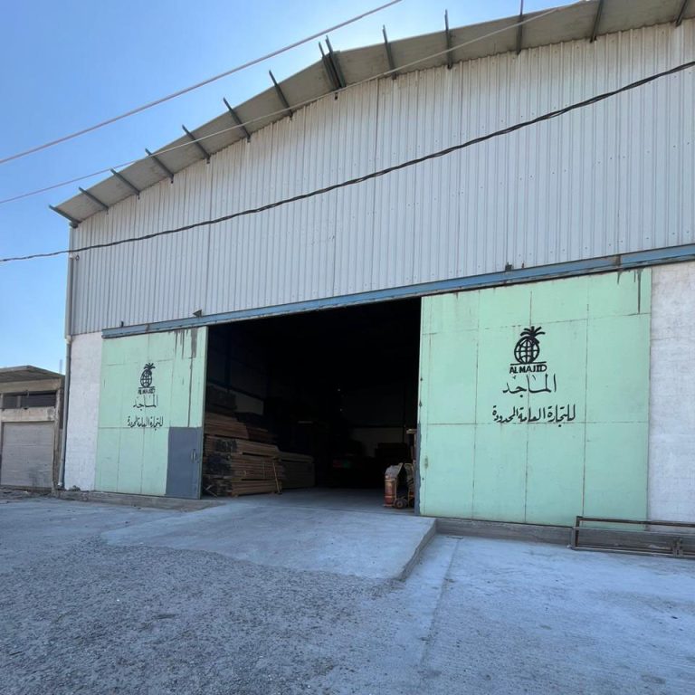 WhatsApp Image 2024-02-11 at 08.21.57_60b0cdad