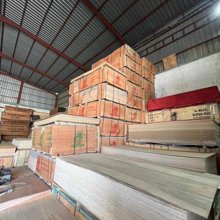 WhatsApp Image 2024-02-11 at 08.21.58_aebd1bce