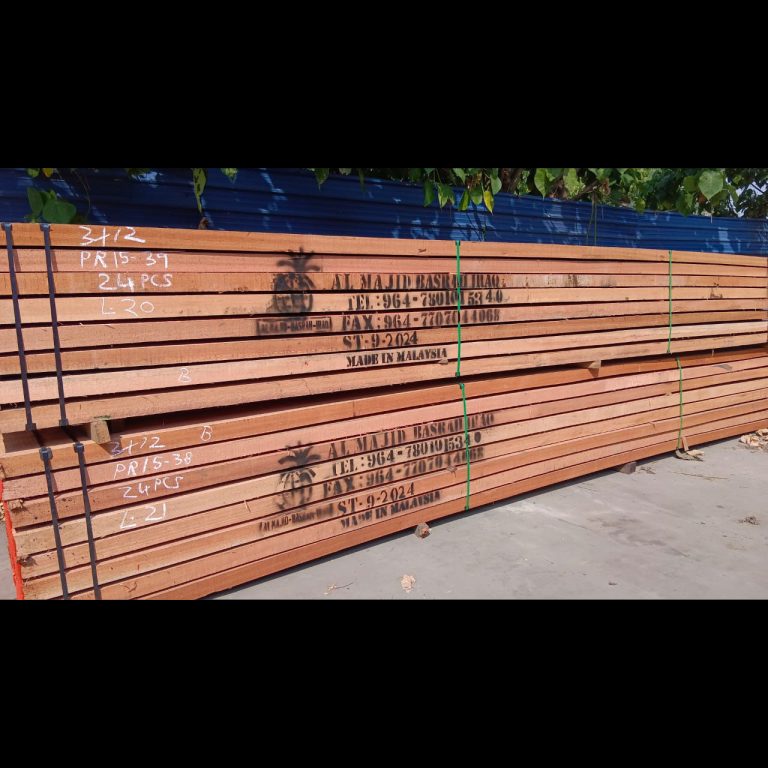 WhatsApp Image 2024-02-29 at 13.34.14_8b1a3691