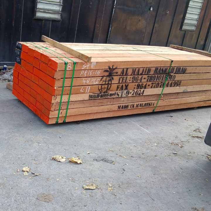 WhatsApp Image 2024-02-29 at 13.34.14_fc243d58